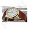 Vyriškas laikrodis BISSET Etermet BSCC98GISX03B1
