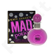 Katy Perry Katy Perry´s Mad Potion, kvapusis vanduo moterims, 50ml