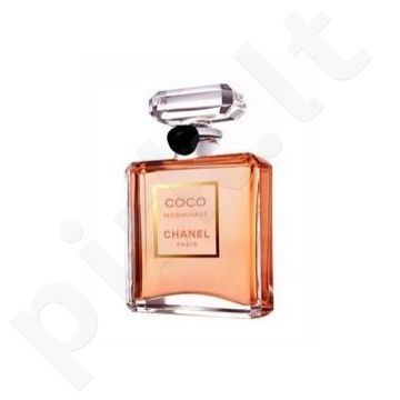 chanel coco 5ml