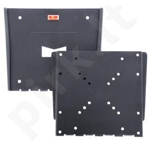 MULTIBRACKETS FIK.LAIK.VESA 20 15-40