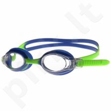 Plaukimo akiniai Aqua-Speed Amari 30