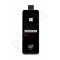 Mini kompiuteris FreePC Portable PC Windows 10 Stick 32GB