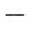 Mini kompiuteris FreePC Portable PC Windows 10 Stick 32GB