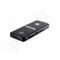 Mini kompiuteris FreePC Portable PC Windows 10 Stick 32GB