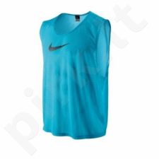 Skiriamieji marškinėliai Nike Team Scrimmage 361109-401