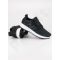 Sportiniai batai ADIDAS ENERGY CLOUD 2M CG4056