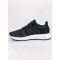 Sportiniai batai ADIDAS ENERGY CLOUD 2M CG4056