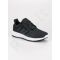 Sportiniai batai ADIDAS ENERGY CLOUD 2M CG4056