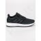 Sportiniai batai ADIDAS ENERGY CLOUD 2M CG4056