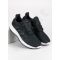 Sportiniai batai ADIDAS ENERGY CLOUD 2M CG4056