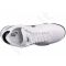 Laisvalaikio batai Nike T77 Lite
