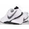 Laisvalaikio batai Nike T77 Lite