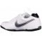 Laisvalaikio batai Nike T77 Lite