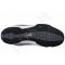 Laisvalaikio batai Nike T77 Lite