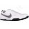 Laisvalaikio batai Nike T77 Lite