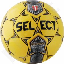 Futbolo kamuolys Select Super 5 13940