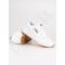 Sportiniai batai FILA ORBIT JOGGER LOW