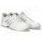 BATAI ADIDAS AMBITION VIII STR CPT W