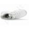 BATAI ADIDAS AMBITION VIII STR CPT W