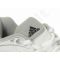 BATAI ADIDAS AMBITION VIII STR CPT W