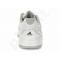 BATAI ADIDAS AMBITION VIII STR CPT W