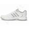 BATAI ADIDAS AMBITION VIII STR CPT W