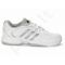 BATAI ADIDAS AMBITION VIII STR CPT W