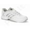 BATAI ADIDAS AMBITION VIII STR CPT W