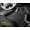 Guminiai  kilimėliai Skoda Superb III 2015-> /4pc, 546535
