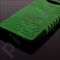 Power Bank su saulės baterija PowerNeed Sunen 1.2W 5000mAh