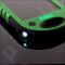 Power Bank su saulės baterija PowerNeed Sunen 1.2W 5000mAh