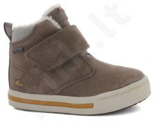 Žieminiai auliniai batai vaikams VIKING LOVVUND WARM GTX (3-86320-9060)