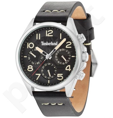Vyriškas laikrodis Timberland TBL.14844JS/02
