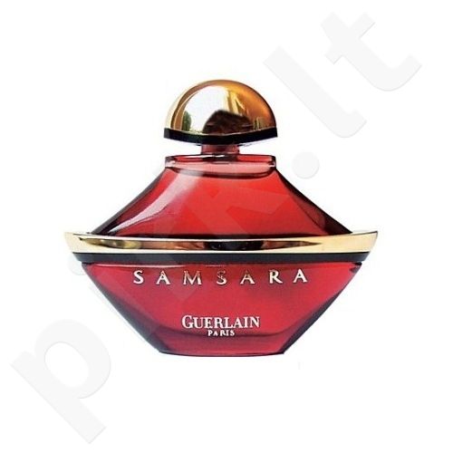 Guerlain Samsara, Perfume moterims, 30ml, (Testeris)