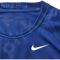 Marškinėliai termoaktyvūs Nike Pro Cool Compression M 703088-480