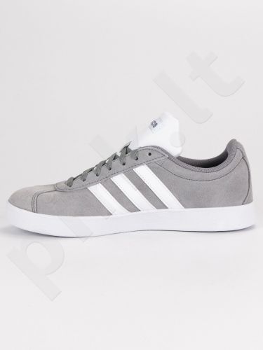 b43807 adidas