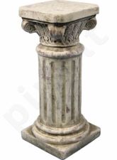 Keramikinė kolona 86351