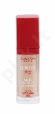BOURJOIS Paris Healthy Mix, Anti-Fatigue, maskuoklis moterims, 7,8ml, (51 Light)