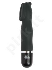 50 SHADES OF GREY - SWEET TOUCH MINI CLIT VIBRATOR