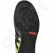 Sportiniai bateliai Adidas  Terrex Swift Solo M BA8491