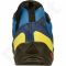 Sportiniai bateliai Adidas  Terrex Swift Solo M BA8491