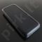 Nešiojamas įkroviklis Sunen PowerNeed PowerBank 13000mAh, USB 2.1A