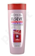 L´Oréal Paris Elseve Total Repair Extreme, šampūnas moterims, 250ml