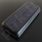 Power Bank su saulės baterija PowerNeed Sunen 0.8W 13000mAh