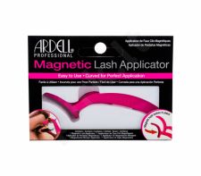 Ardell Magnetic Lashes, Lash Applicator, dirbtinės blakstienos moterims, 1pc