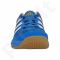 Futbolo bateliai Adidas  Court Stabil 11 Jr M20244
