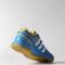 Futbolo bateliai Adidas  Court Stabil 11 Jr M20244