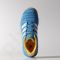 Futbolo bateliai Adidas  Court Stabil 11 Jr M20244