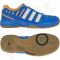 Futbolo bateliai Adidas  Court Stabil 11 Jr M20244