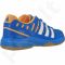 Futbolo bateliai Adidas  Court Stabil 11 Jr M20244